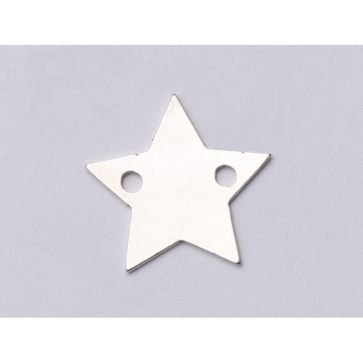 E0826-N-Link steluta 10MM 0.33MM- 1 buc