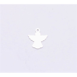 E0884-N-Charm ingeras basic  0.4mm
