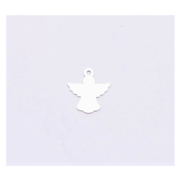 E0884-N-Charm ingeras basic  0.4mm