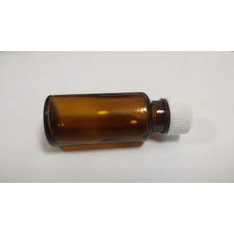 Solutie de curatat Argintul 925 50 ml BULK - bijuterii personalizate din argint | simoshop
