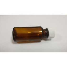 Solutie de curatat Argintul 925 50 ml BULK - bijuterii personalizate din argint | simoshop