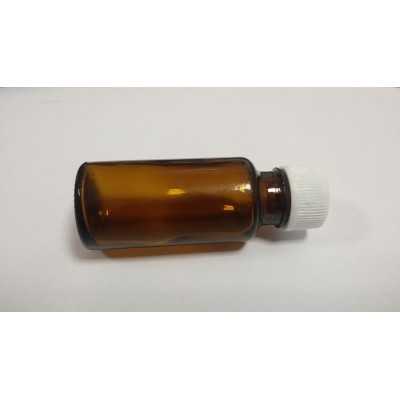 Solutie de curatat Argintul 925 50 ml BULK - bijuterii personalizate din argint | simoshop