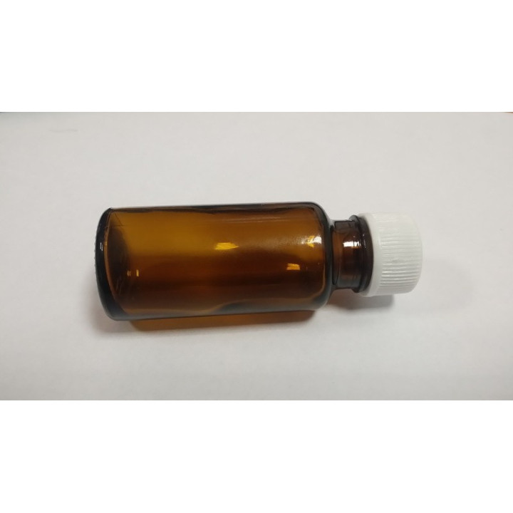 Solutie de curatat Argintul 925 50 ml BULK - bijuterii personalizate din argint | simoshop