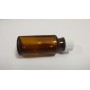 Solutie de curatat Argintul 925 50 ml BULK - bijuterii personalizate din argint | simoshop