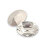 P1999-SWAROVSKI ELEMENTS 4120 Crystal Foiled 14x10mm-1buc - bijuterii personalizate din argint | simoshop