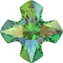 P2007-SWAROVSKI ELEMENTS 4784 Crystal Vitrail Medium 23mm - bijuterii personalizate din argint | simoshop