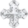 P2008-SWAROVSKI ELEMENTS 4784 Crystal Foiled 23mm - bijuterii personalizate din argint | simoshop