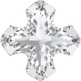 P2008-SWAROVSKI ELEMENTS 4784 Crystal Foiled 23mm - bijuterii personalizate din argint | simoshop