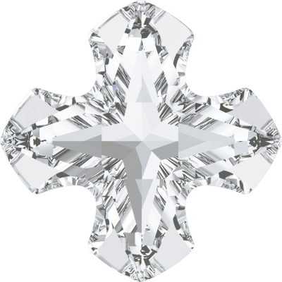 P2008-SWAROVSKI ELEMENTS 4784 Crystal Foiled 23mm - bijuterii personalizate din argint | simoshop