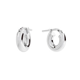 G1523-Veriga argint 925 18mm x4mm-1 bucata