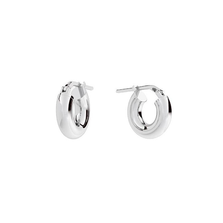 G1523-Veriga argint 925 18mm x4mm-1 bucata