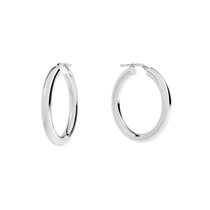 G2030-Veriga argint 925 30mm x4mm-1 bucata