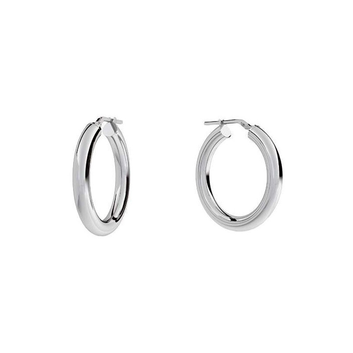 G1988-Veriga argint 925 33mm x4mm-1 bucata