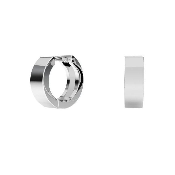 G0658-Veriga argint 925 13mm x4mm-1 bucata