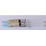 Swarovski Elements Epoxy-Resin Glue A+B 2x5gr 1 pack - bijuterii personalizate din argint | simoshop