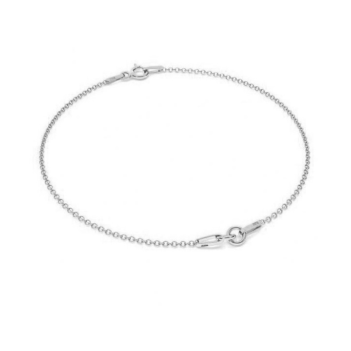 G0661-Baza bratara pentru link-uri 10 cm - 1 buc