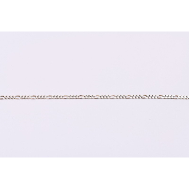 G1014-Lantisor barbatesc zale rasucite 4.2mm 10 cm