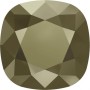 P2306-SWAROVSKI ELEMENTS 4470 Metallic Light Gold Foiled 10mm - bijuterii personalizate din argint | simoshop