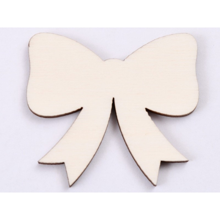 L488-Blank Fundita 4.5x4 cm   -1 buc