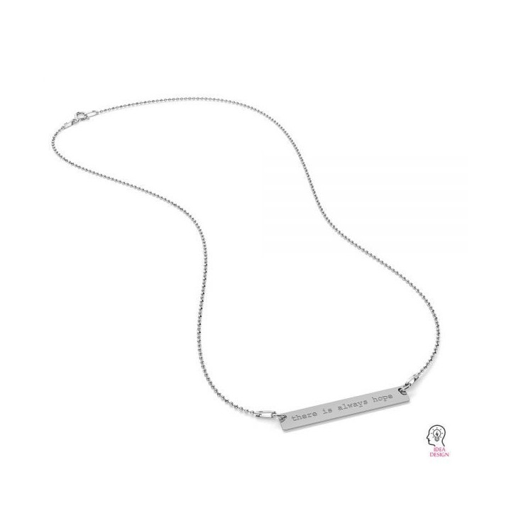 G1027-Lant bilute simetric pentru link-uri 20+20cm - bijuterii personalizate din argint | simoshop