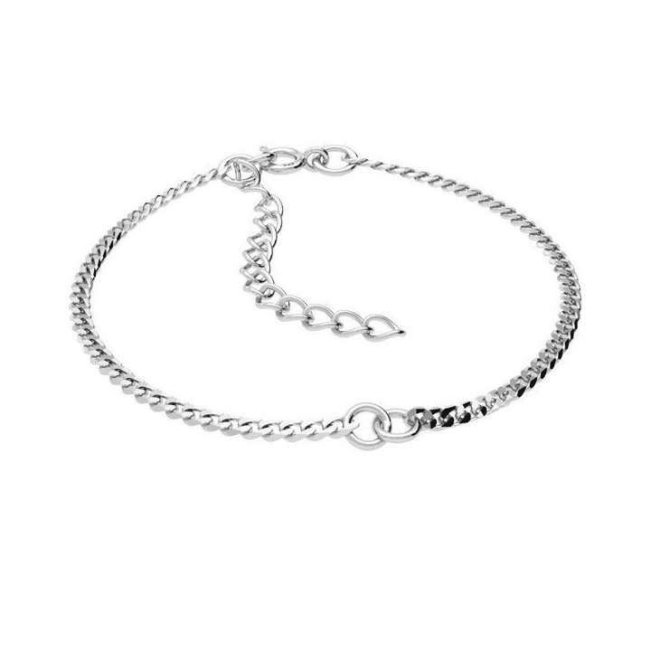 G0169-Baza bratara pentru link-uri 15cm + 4cm - 1 buc