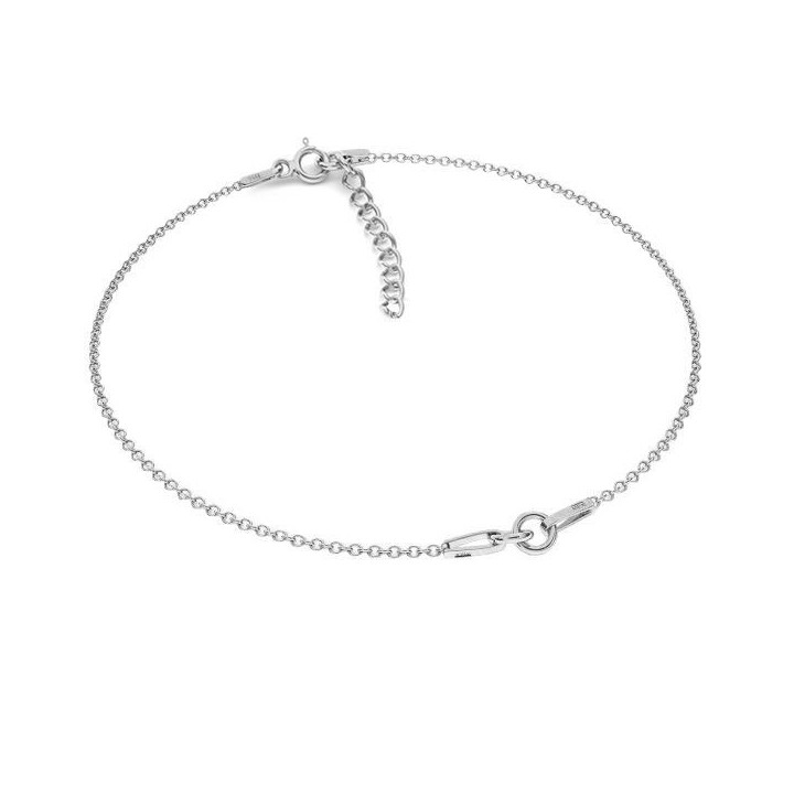 G0188-Baza bratara pentru link-uri 23cm + 4cm - 1 buc