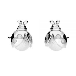 copy of G0393-Tije argint 925, soare - 1 bucata - bijuterii personalizate din argint | simoshop