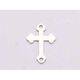 copy of E1825 N Set Ag 925 Puzzle Familie, 17x17x0.5mm, 1 buc - bijuterii personalizate din argint | simoshop