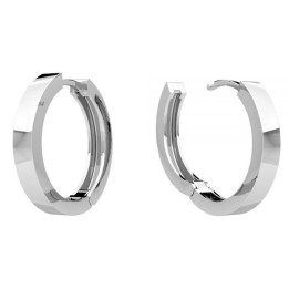 G0866-Veriga argint 925 3x21 mm-1 bucata - bijuterii personalizate din argint | simoshop