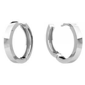 G0866-Veriga argint 925 3x21 mm-1 bucata - bijuterii personalizate din argint | simoshop