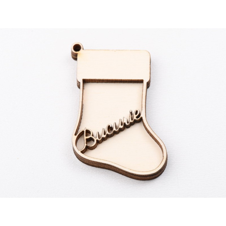 copy of L458-Blank inima 3 straturi pentru licheni 4*4.5cm Zambeste1 buc - bijuterii personalizate din argint | simoshop