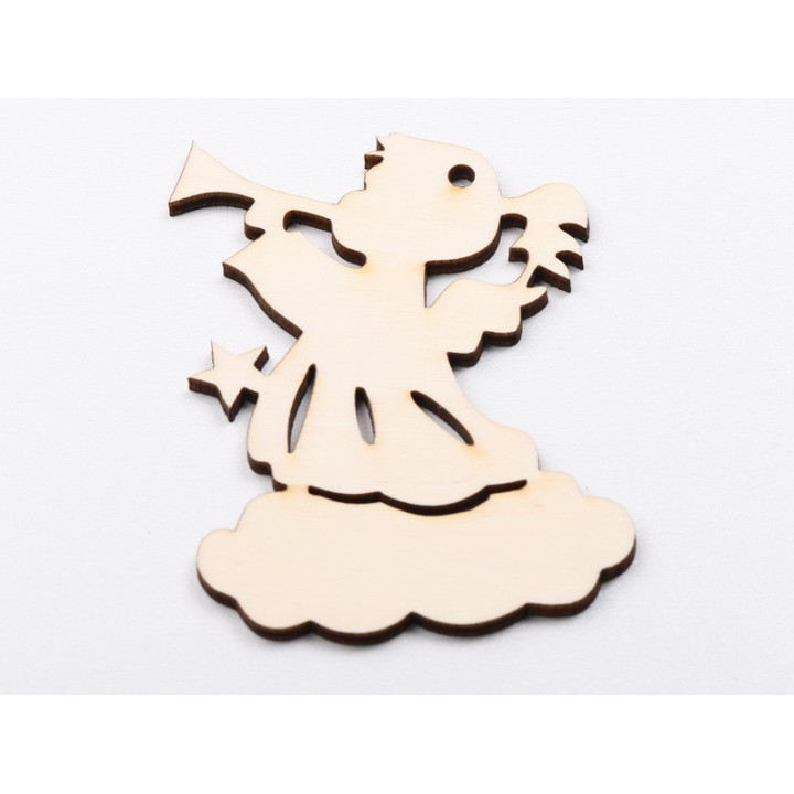 copy of L458-Blank inima 3 straturi pentru licheni 4*4.5cm Zambeste1 buc - bijuterii personalizate din argint | simoshop