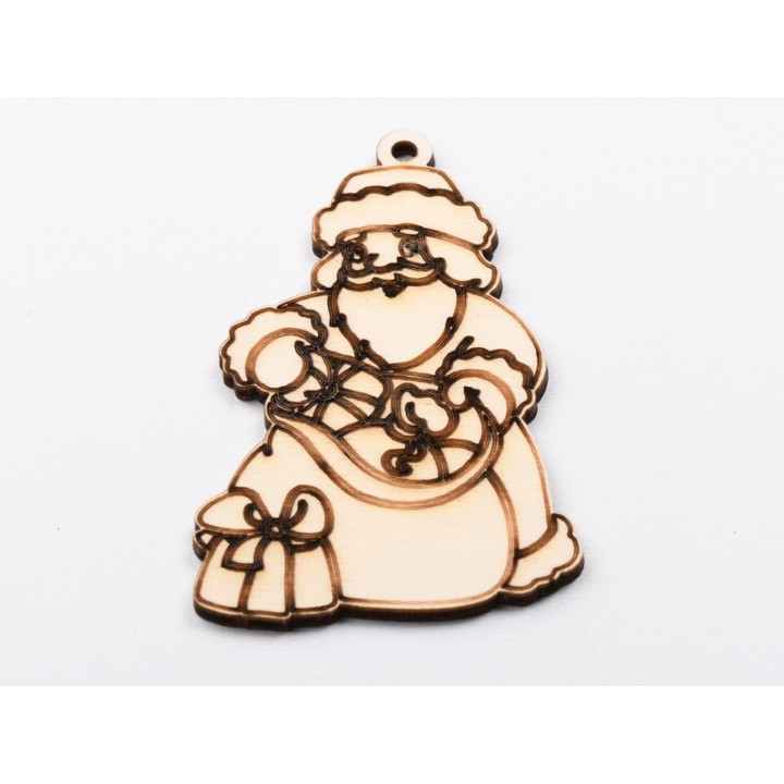 copy of L458-Blank inima 3 straturi pentru licheni 4*4.5cm Zambeste1 buc - bijuterii personalizate din argint | simoshop