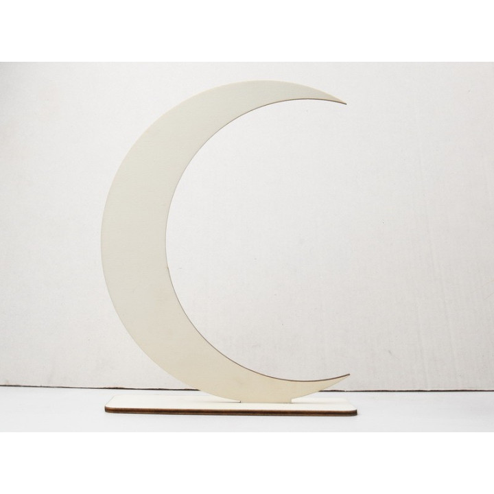 copy of L458-Blank inima 3 straturi pentru licheni 4*4.5cm Zambeste1 buc - bijuterii personalizate din argint | simoshop