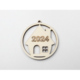 copy of L458-Blank inima 3 straturi pentru licheni 4*4.5cm Zambeste1 buc - bijuterii personalizate din argint | simoshop