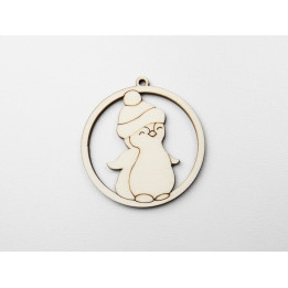 copy of L458-Blank inima 3 straturi pentru licheni 4*4.5cm Zambeste1 buc - bijuterii personalizate din argint | simoshop