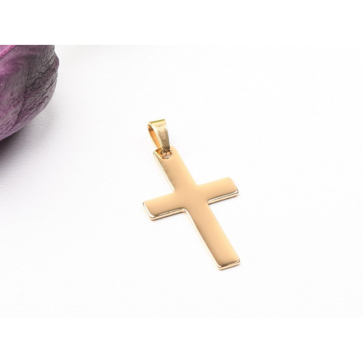 copy of C010-Tag oval INOX 31x22mm fara agatatoare-1buc - bijuterii personalizate din argint | simoshop