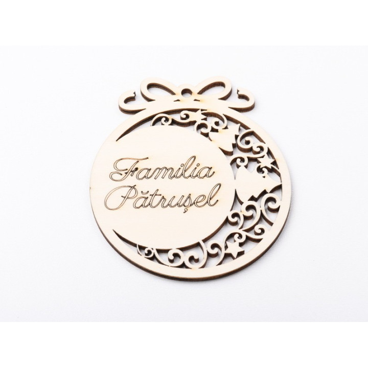 copy of L458-Blank inima 3 straturi pentru licheni 4*4.5cm Zambeste1 buc - bijuterii personalizate din argint | simoshop
