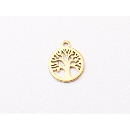 copy of C010-Tag oval INOX 31x22mm fara agatatoare-1buc - bijuterii personalizate din argint | simoshop
