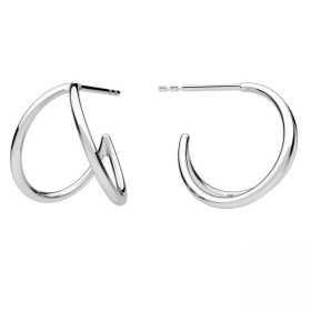 G0713-Veriga argint 925 11,3x17,5 mm , grosime 1.50 mm-1 buc - bijuterii personalizate din argint | simoshop