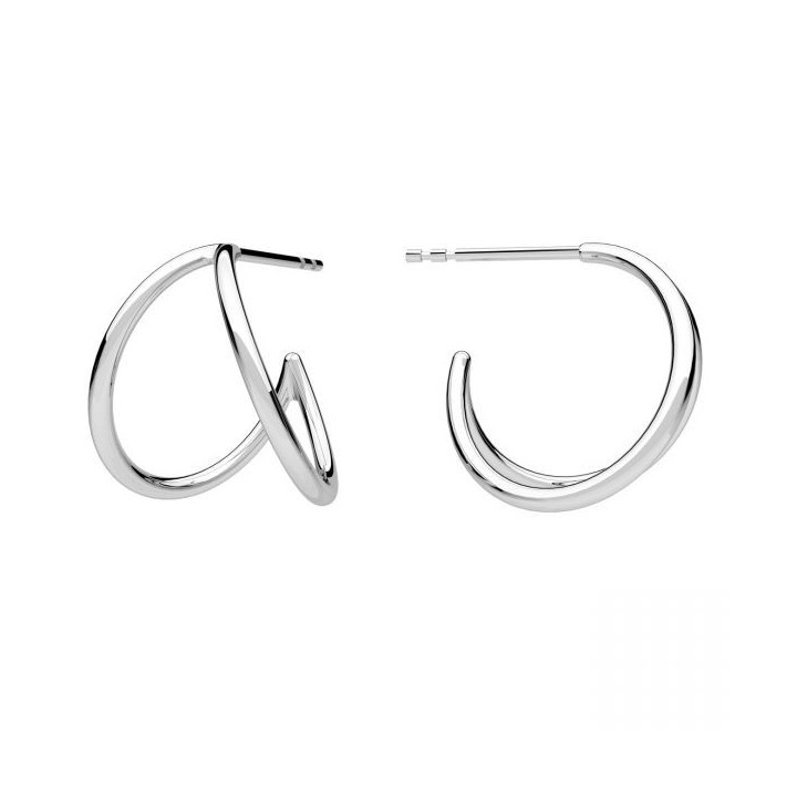 G0713-Veriga argint 925 11,3x17,5 mm , grosime 1.50 mm-1 buc - bijuterii personalizate din argint | simoshop