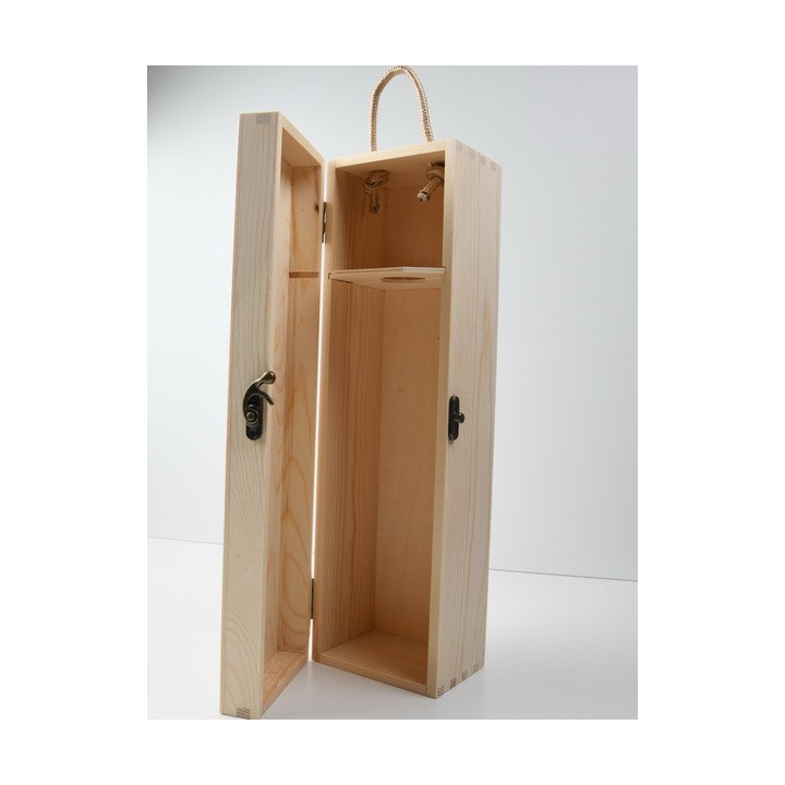 copy of H015 - Ac pentru brosa, 2.5 cm din metal comun - bijuterii personalizate din argint | simoshop