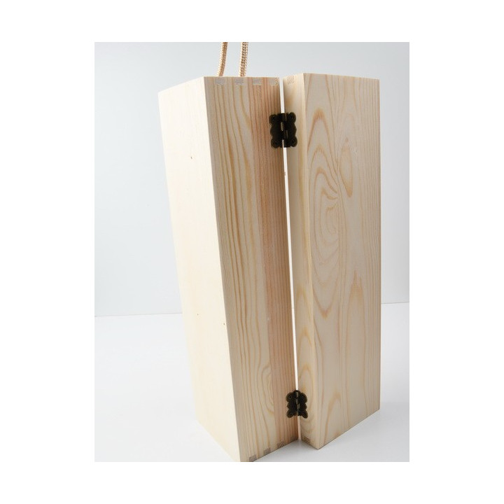 copy of H015 - Ac pentru brosa, 2.5 cm din metal comun - bijuterii personalizate din argint | simoshop