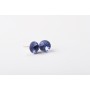Tije cercei Argint 925 Sway- 1 pereche - bijuterii personalizate din argint | simoshop