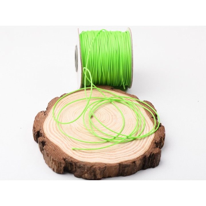 copy of B021-Snur negru 1mm-10 metri - bijuterii personalizate din argint | simoshop