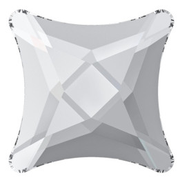 2510-SWAROVSKI ELEMENTS 2494 Crystal Foiled 6mm - bijuterii personalizate din argint | simoshop