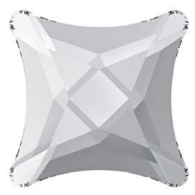 2510-SWAROVSKI ELEMENTS 2494 Crystal Foiled 6mm - bijuterii personalizate din argint | simoshop
