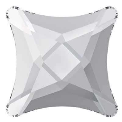 2510-SWAROVSKI ELEMENTS 2494 Crystal Foiled 6mm - bijuterii personalizate din argint | simoshop