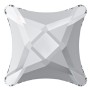 2510-SWAROVSKI ELEMENTS 2494 Crystal Foiled 6mm - bijuterii personalizate din argint | simoshop