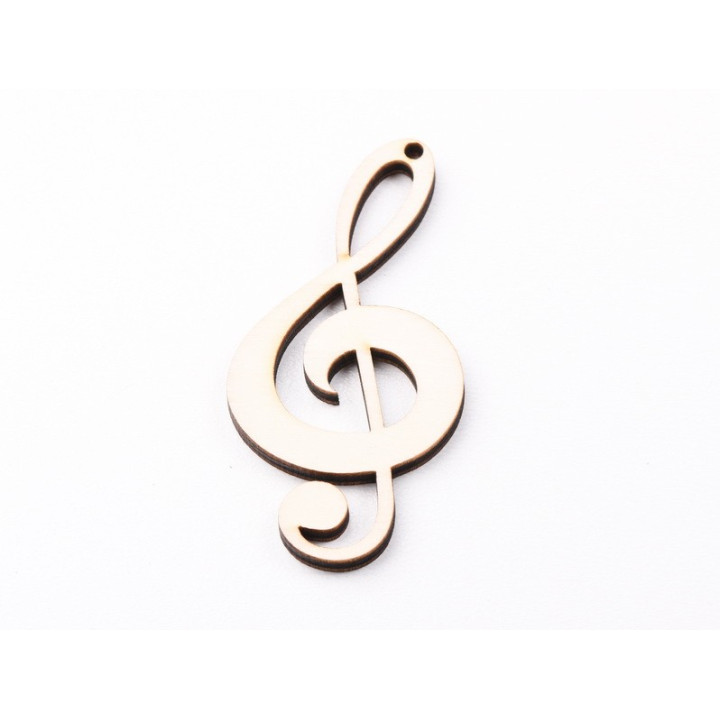 copy of L523-Blank fluturas fara gaura 5x3.6cm - bijuterii personalizate din argint | simoshop
